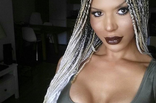 instagram.com/munroebergdorf