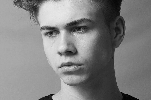 пресс-служба