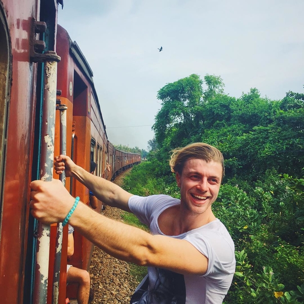 Запомни их в лицо: участники проекта Топ-модель по-украински