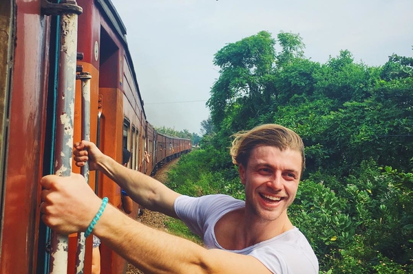 пресс-служба