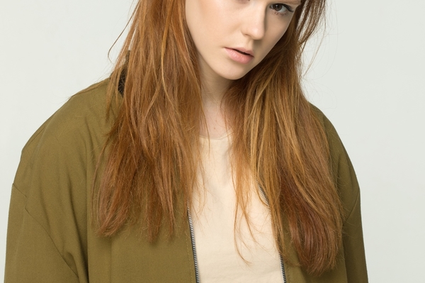 пресс-служба