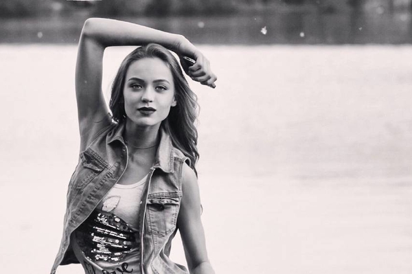 пресс-служба