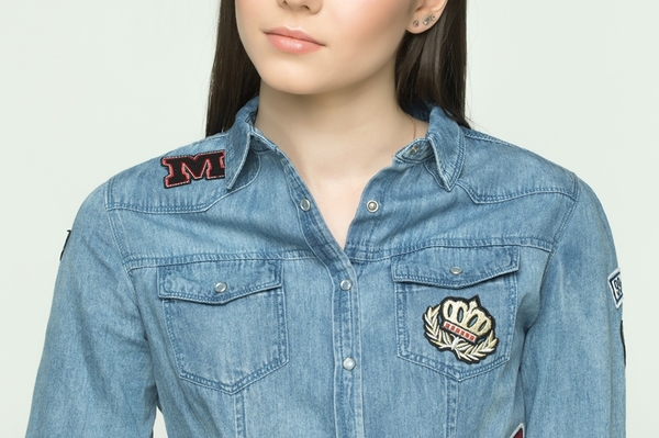 пресс-служба