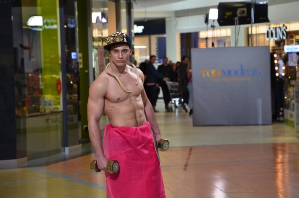 пресс-служба