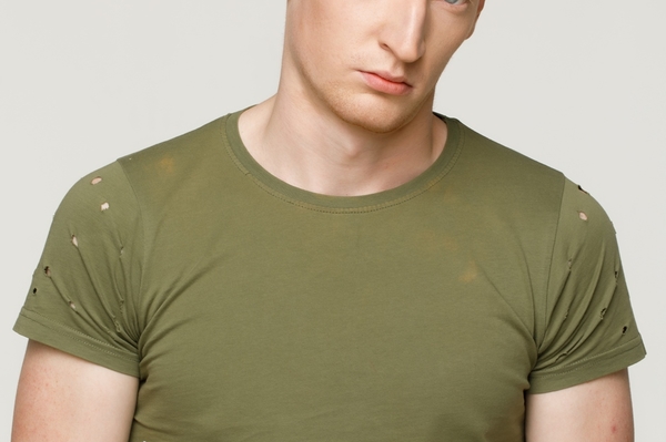 пресс-служба