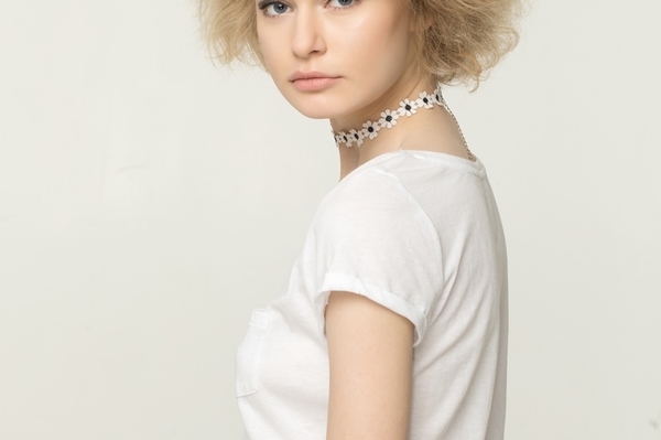 пресс-служба