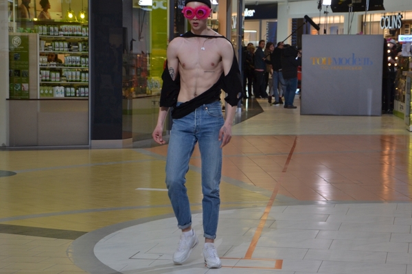 пресс-служба