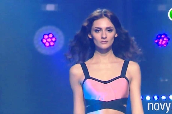 пресс-служба