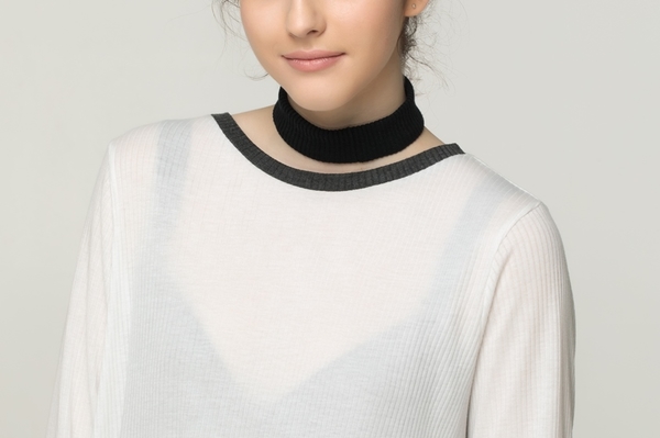 пресс-служба