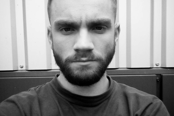 пресс-служба