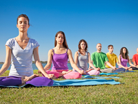 Звездный тренер назвал два вида спорта, бесполезных для похудения