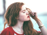 Усилители сексуального желания: мифы об афродизиаках