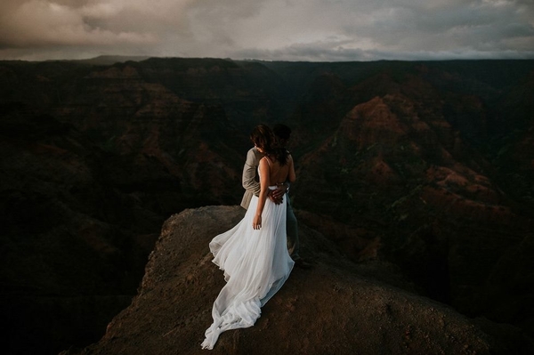 Justin Kunimoto of Justin Kunimoto Photography