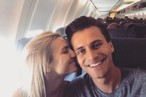 instagram.com/aleksandrskichko