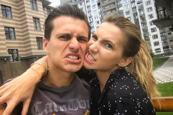 instagram.com/aleksandrskichko