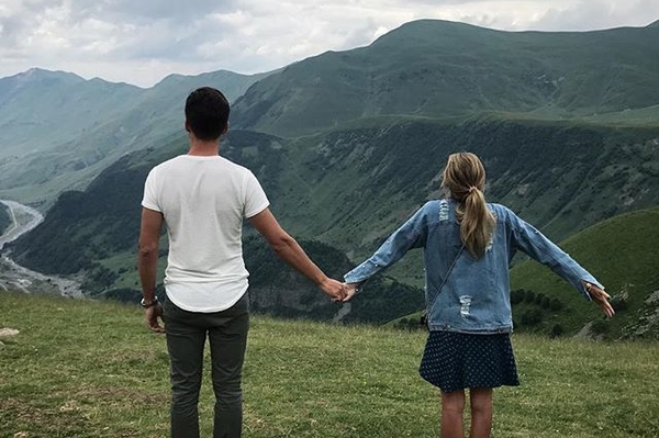 instagram.com/aleksandrskichko