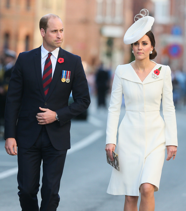 Издание, которое опубликовало обнаженные фото Миддлтон, выплатит ей штраф