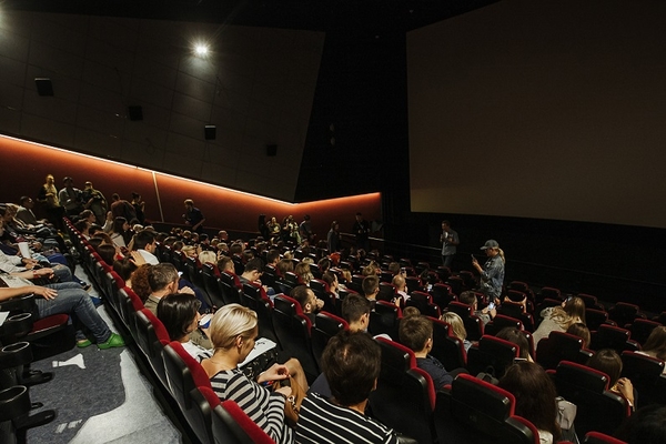 Дмитрий Комаров рассказал, почему на него обижались японцы