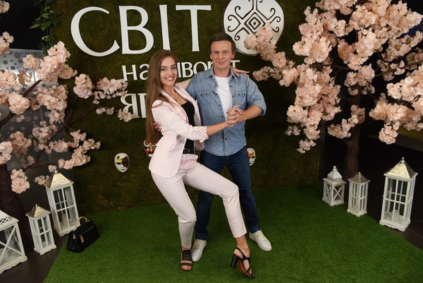 Дмитрий Комаров рассказал, почему на него обижались японцы