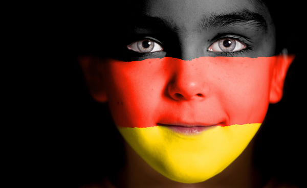 Куда пойти с ребенком на выходных: увлекательные мероприятия в Киеве