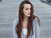 Как усилить женское либидо