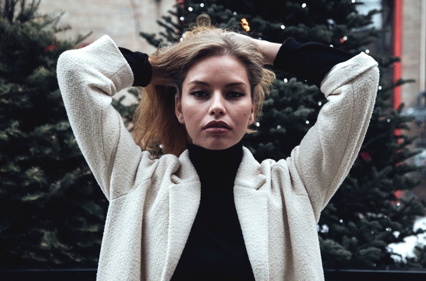 Изменять или не изменять: главные вопросы к самой себе