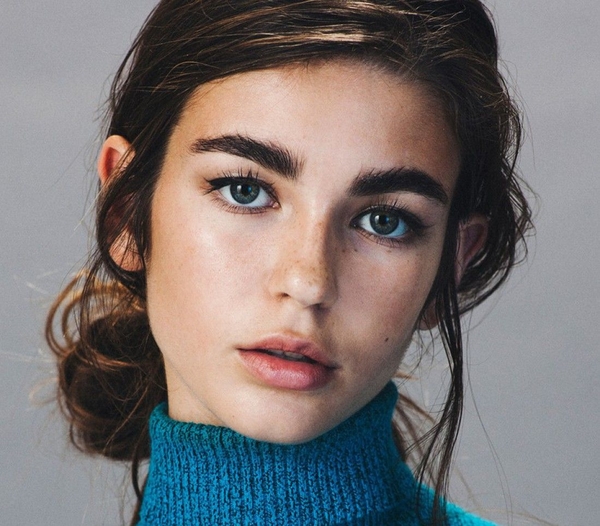 Уход за ресницами: секреты соблазнительного взгляда