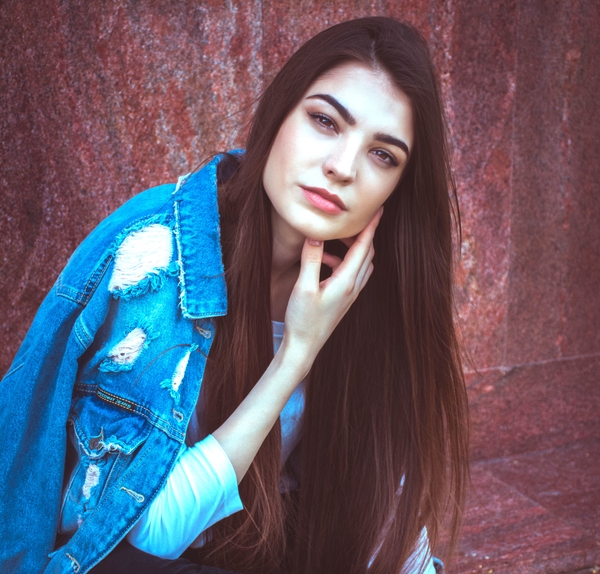 Уход за волосами осенью: важные советы