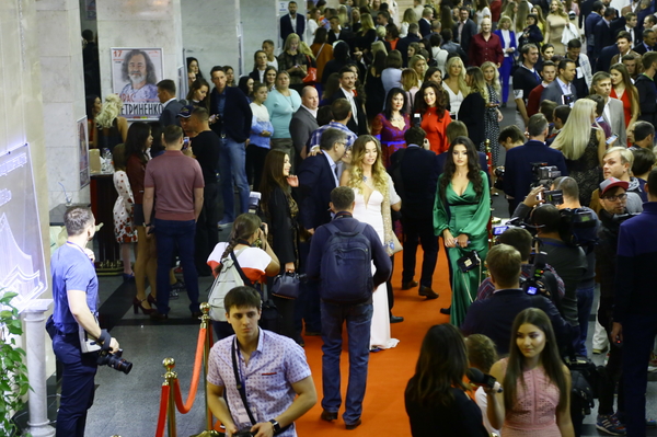 Полина Федоренко