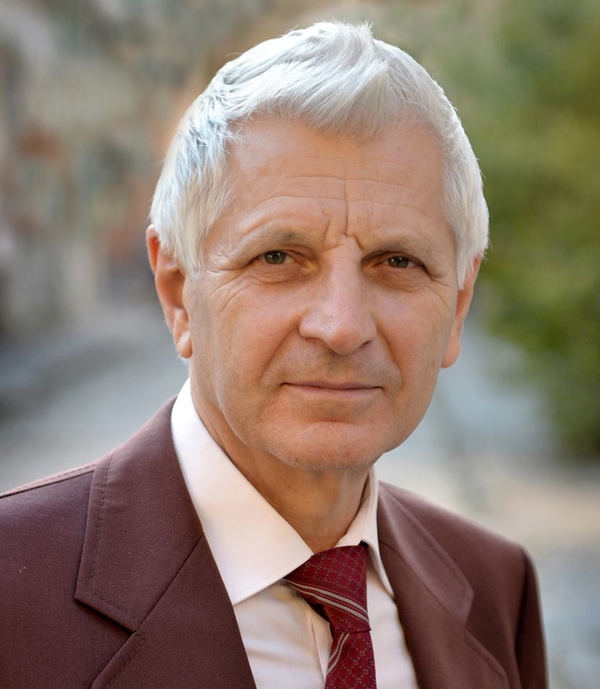 ТОП-8 мероприятий, которые нужно посетить на Форуме издателей во Львове