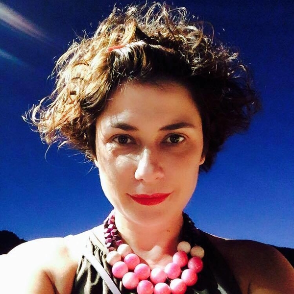 ТОП-8 мероприятий, которые нужно посетить на Форуме издателей во Львове