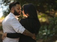 Главные проблемы в сексе и способы их решения