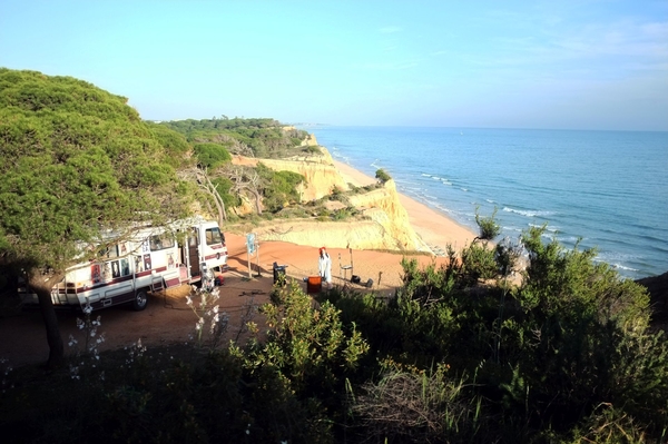 пресс-служба