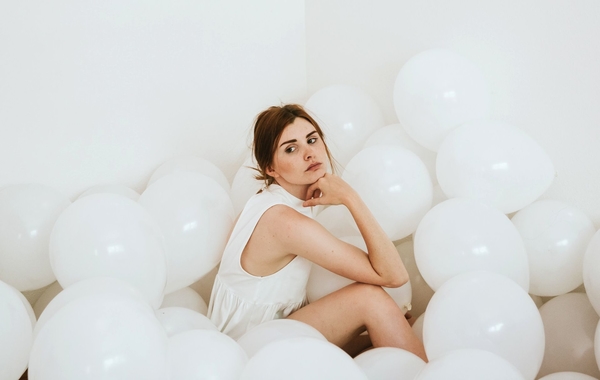 Как понравиться мужчине с первой минуты разговора: ТОП-5 советов