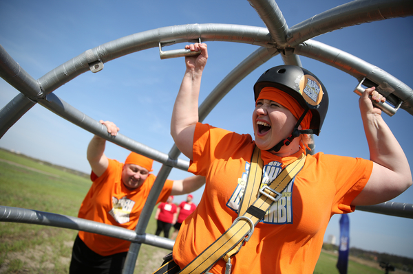 пресс-служба канала СТБ