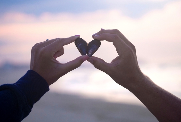 Нетипичное свидание: главные события недели в Киеве