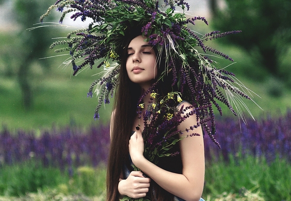 Идеальная кожа без макияжа: главные правила