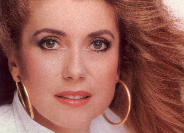 Международный день красоты: цитаты великих женщин