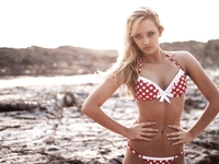 Пять вещей, которые делают тебя сексуальной в глазах мужчины