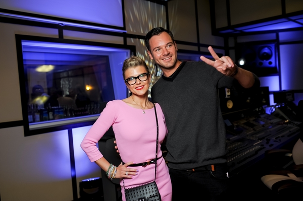 пресс-служба