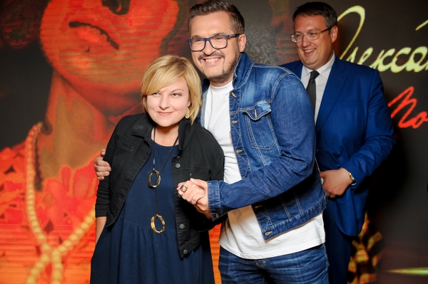 пресс-служба