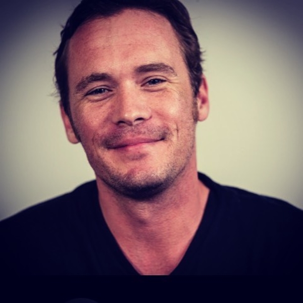 Голливудский актер Блейк Херон умер в возрасте 35 лет