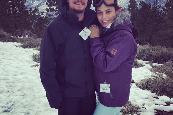 instagram.com/baby_bake