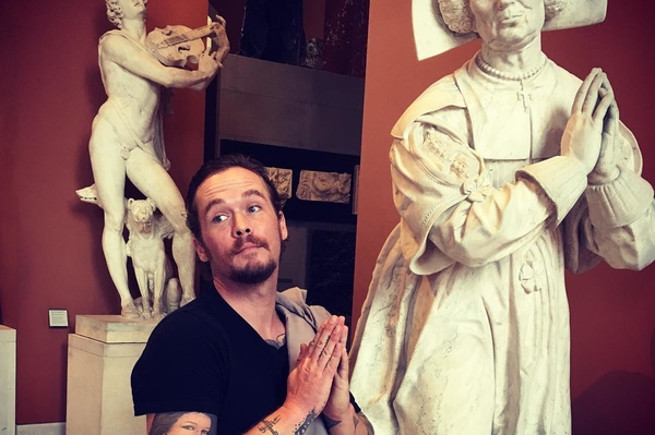 instagram.com/baby_bake