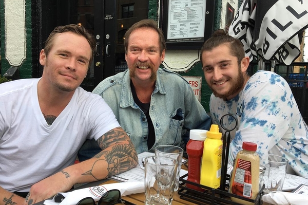 instagram.com/baby_bake