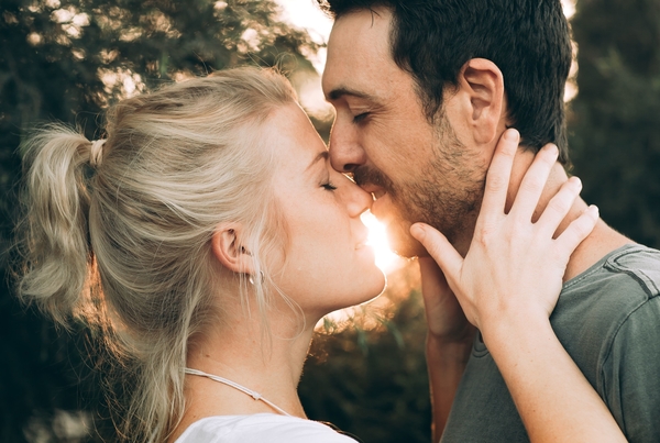 Ссора в отношениях: ТОП-5 шагов к примирению