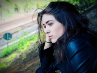 Секс на первом свидании: ТОП-4 женских комплекса