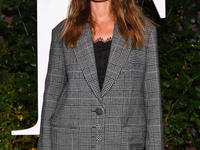 Звездный образ недели: выгляди, как Каролин де Мегрэ