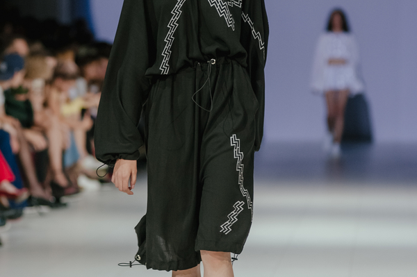 пресс-служба