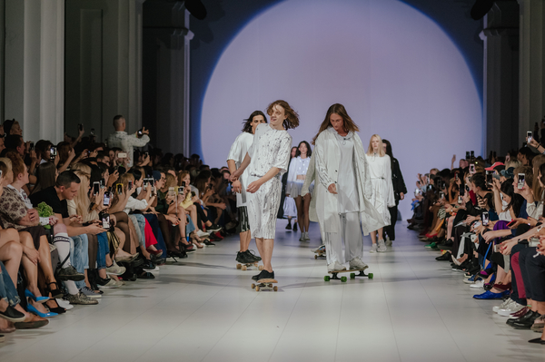 пресс-служба